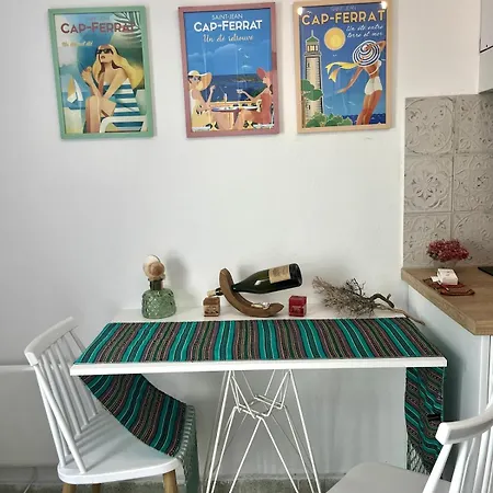 Maison Grace Syros * Ermoupoli