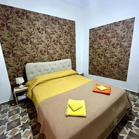 Maison Grace Syros *