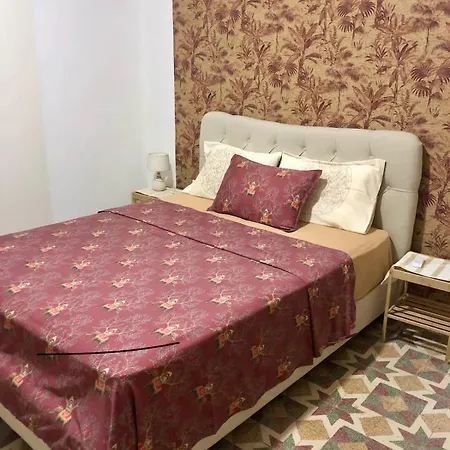 Maison Grace Syros Сasa de vacaciones *