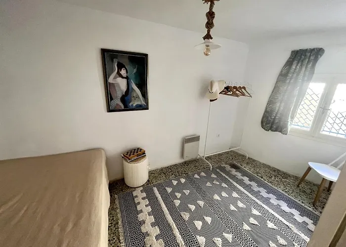 Maison Grace Syros * Ermoupoli