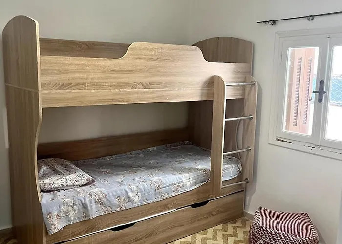 Maison Grace Syros Ermoupoli