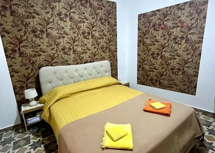 Maison Grace Syros *